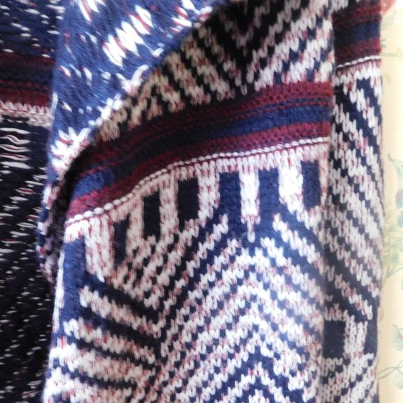 🦔🐾Forest Girl Cardi Knit 🦔🐾 - Picture 9 of 15